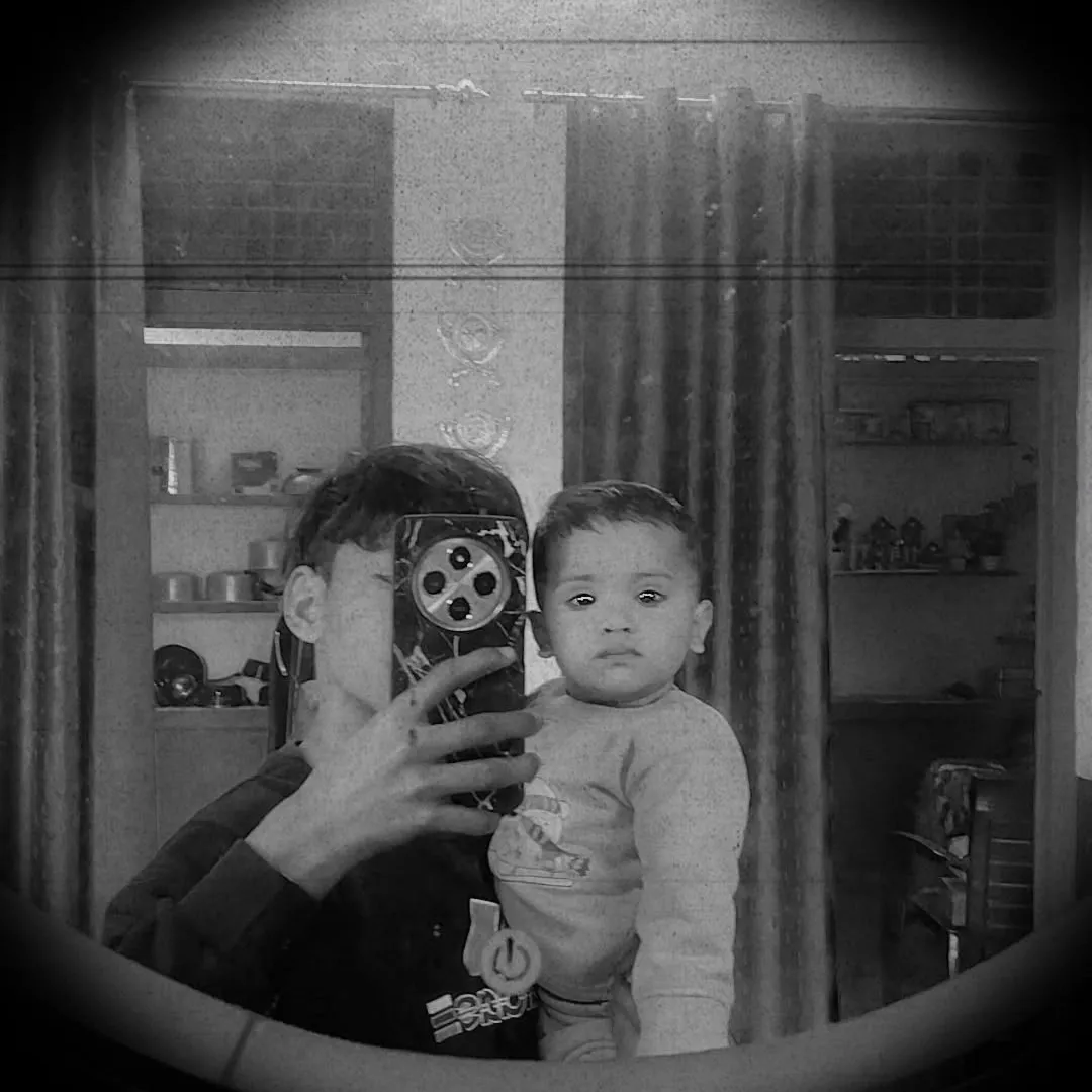 afran_khan66 vcxx