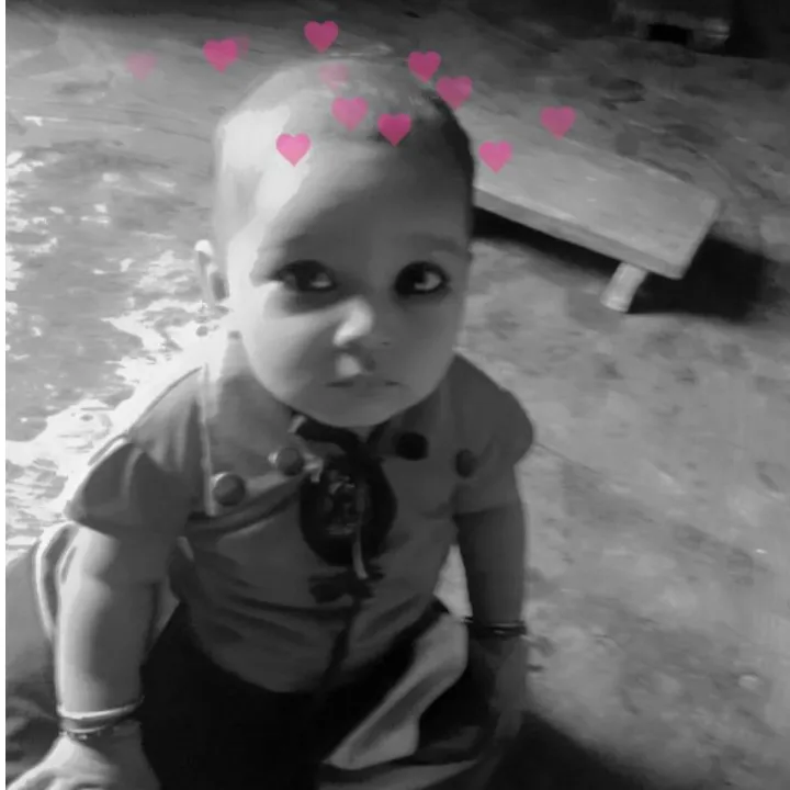 Dabbu Yadav