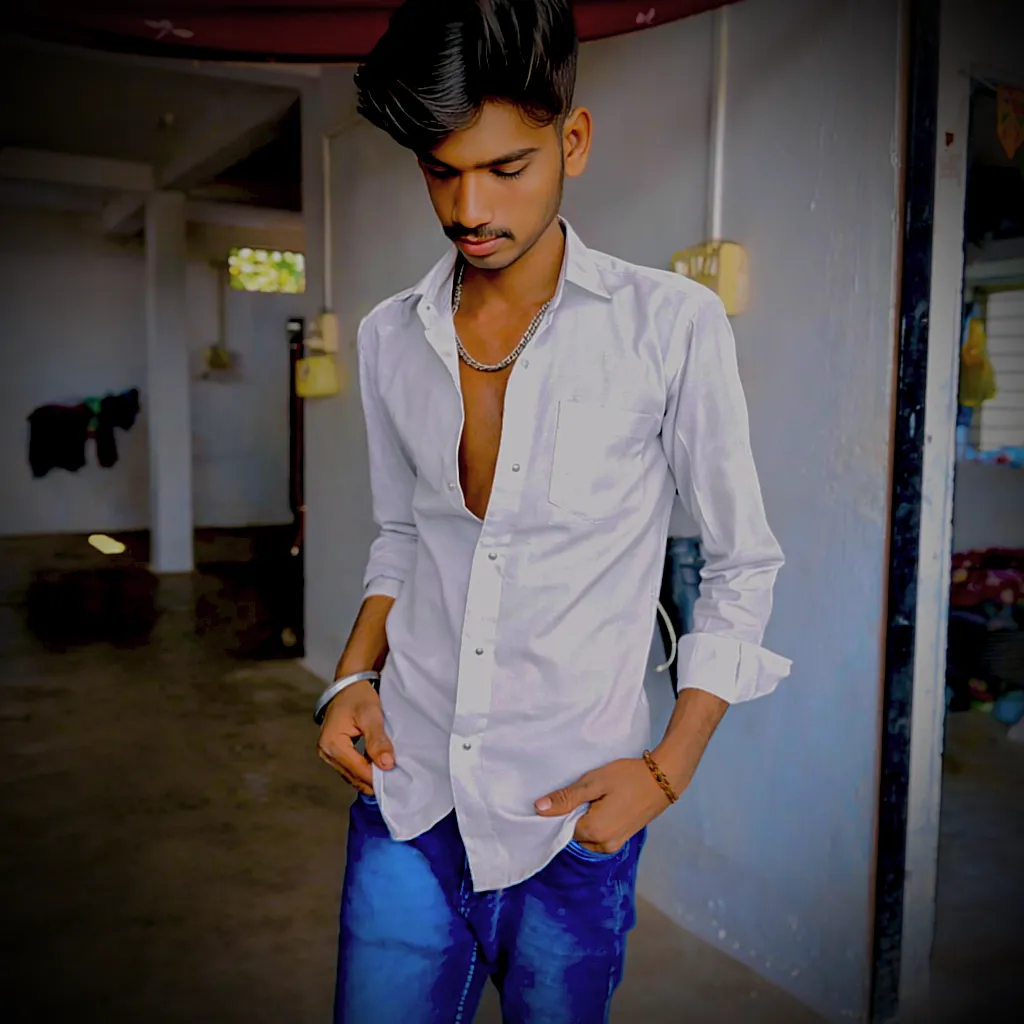 Sunil Bahel