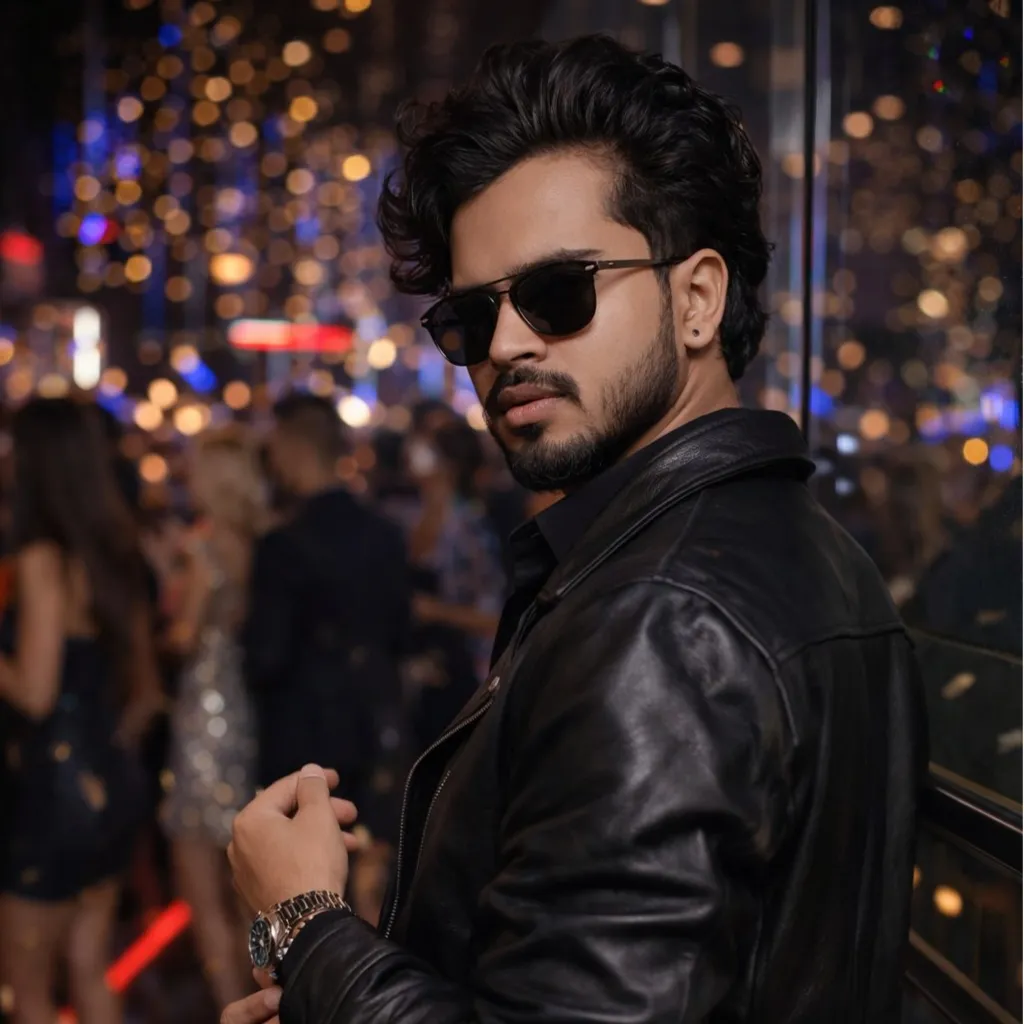 🍁karan 🍁