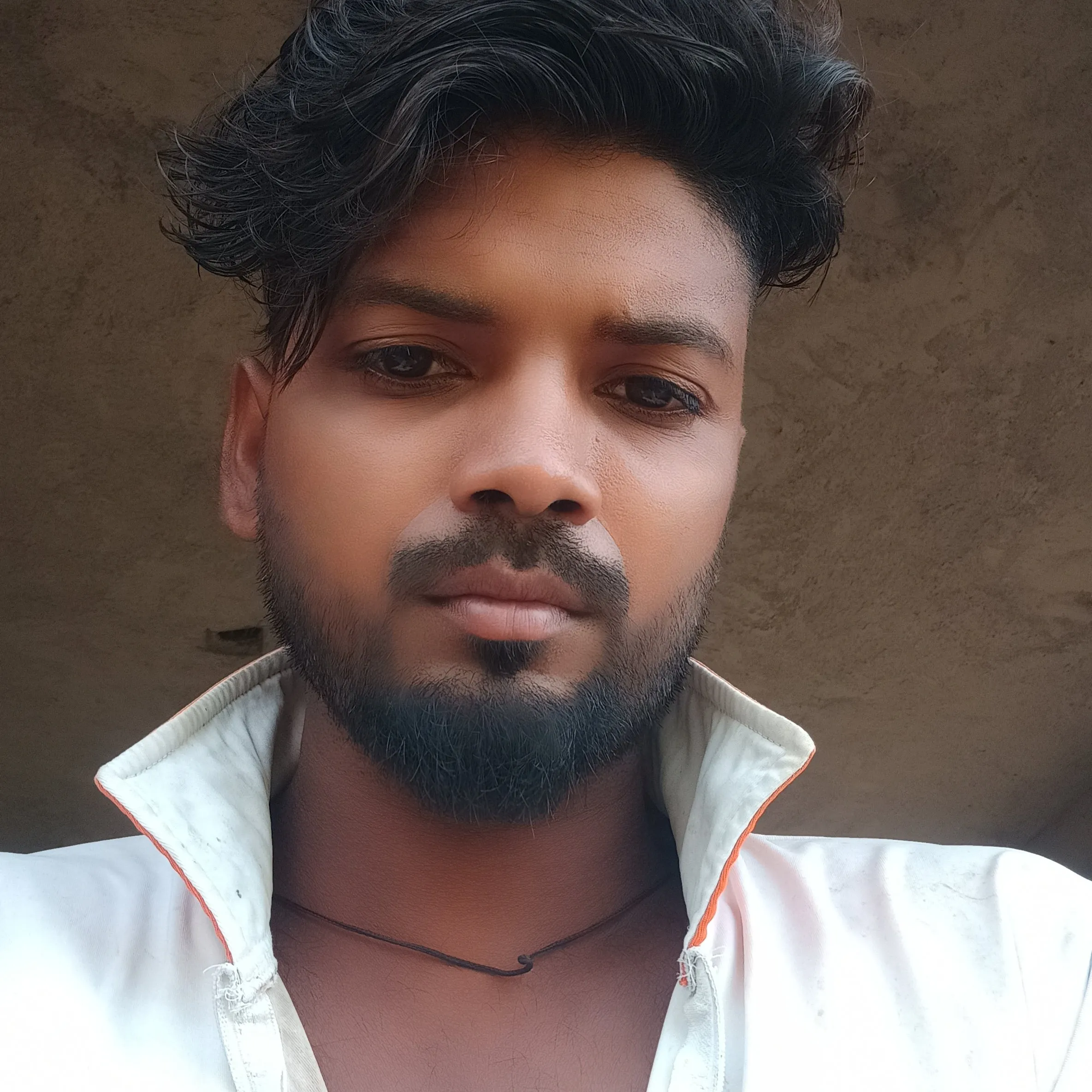 fatepur dadhav