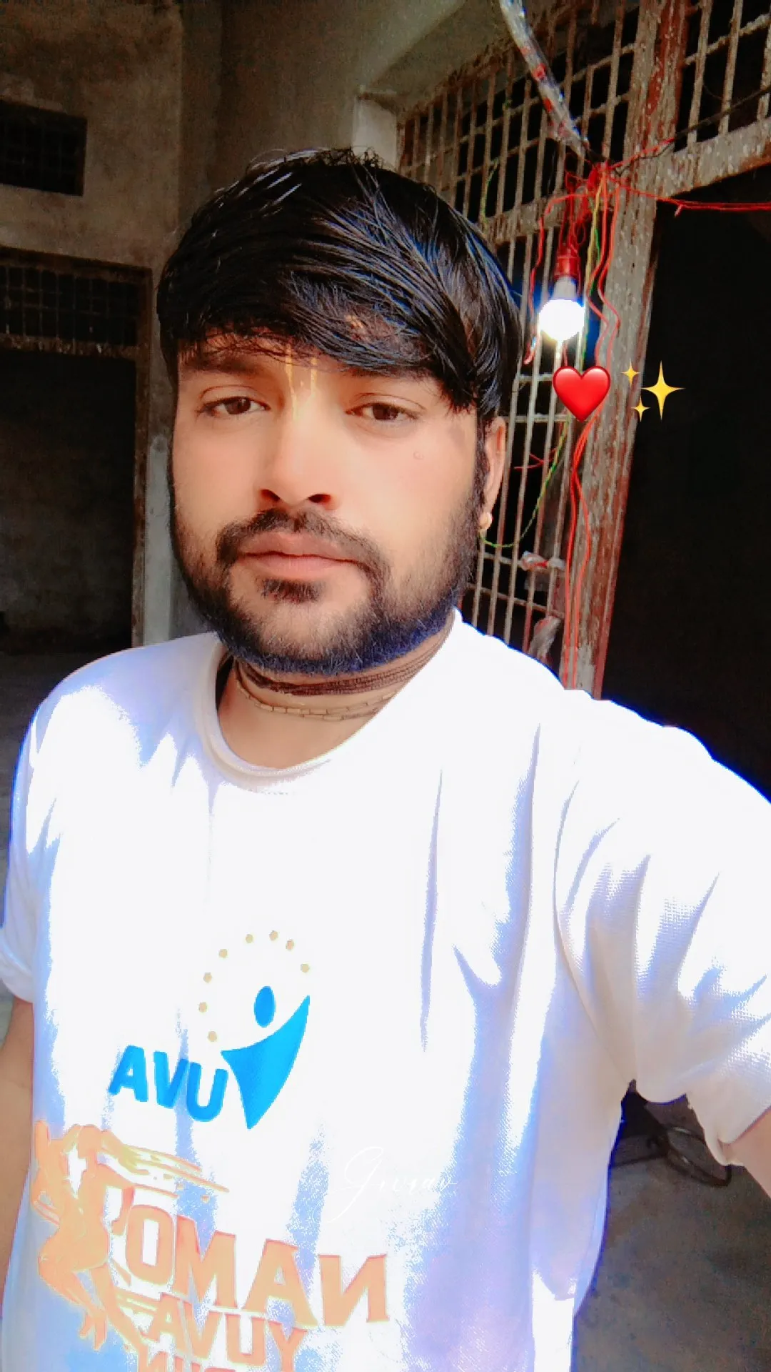 paylaji paylaji