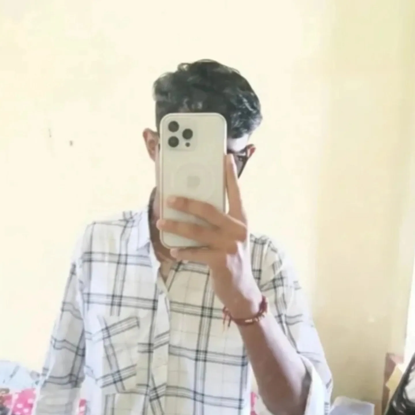 Ayan official