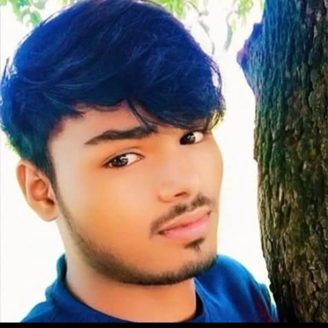 sachinrajbhar Raj