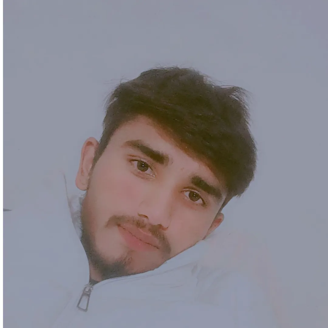bt amit