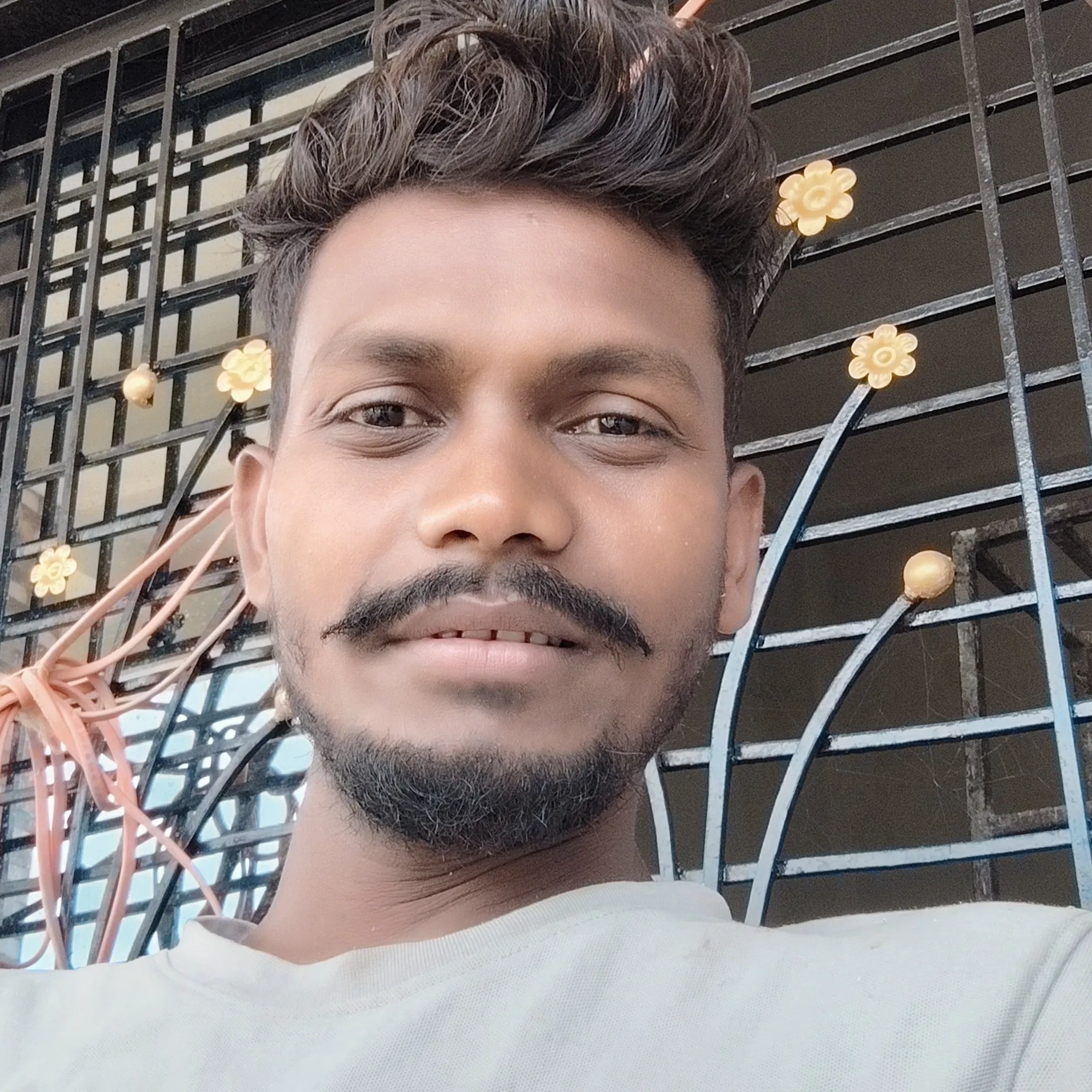 a Yadav