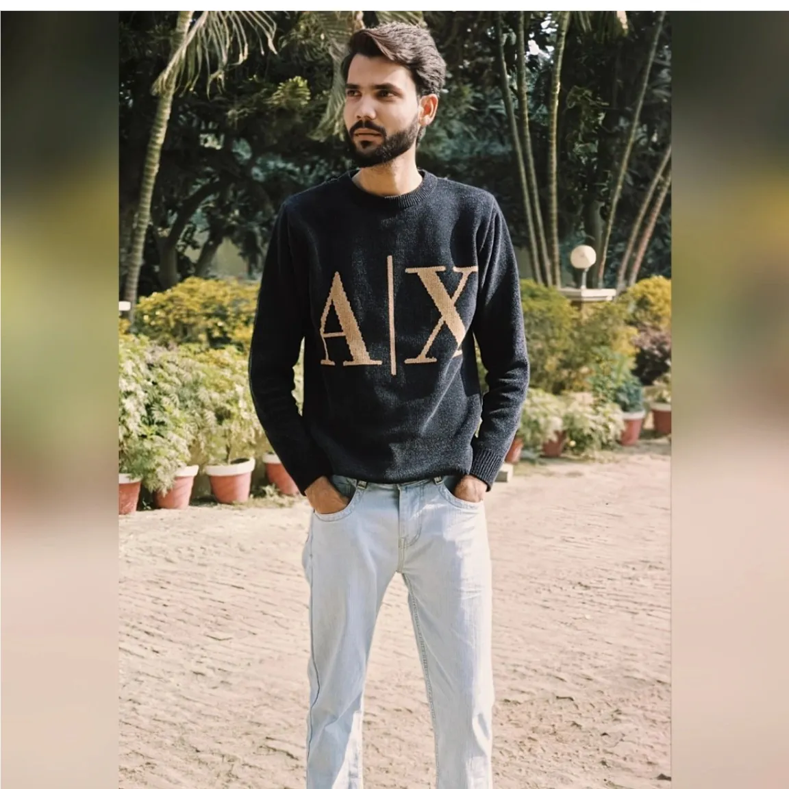faik siddiqui