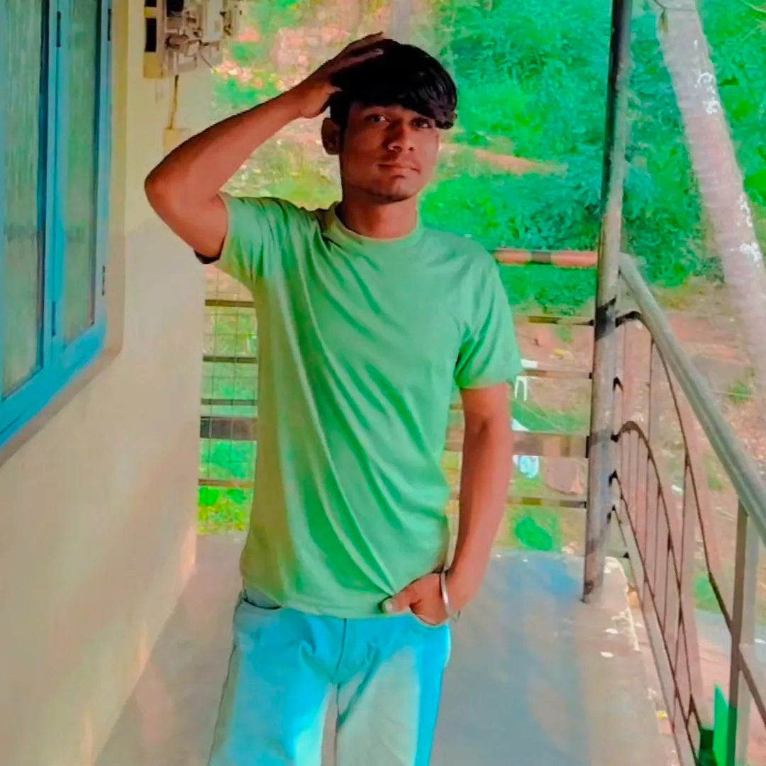 sarif balak