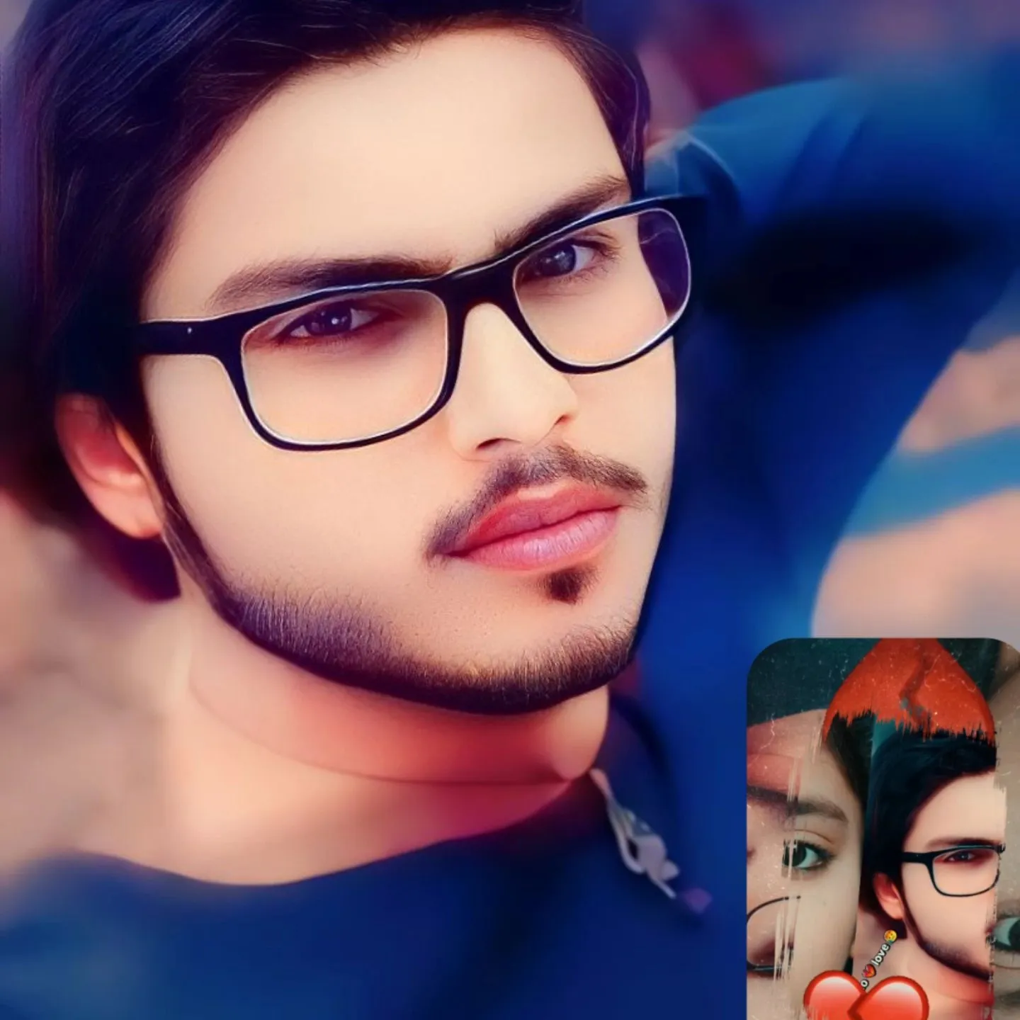 Mithun Chaudhari