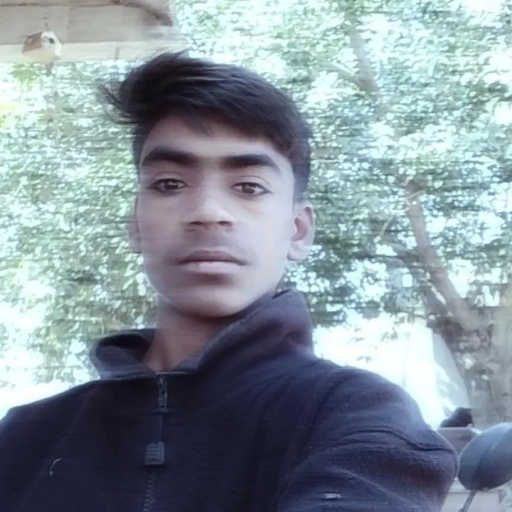 Ragac rema