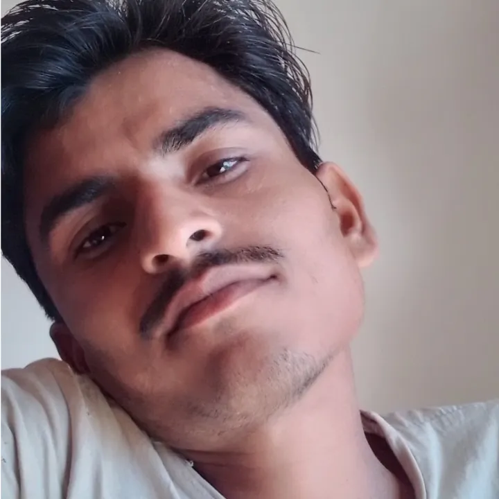 . Mithu Pandey302