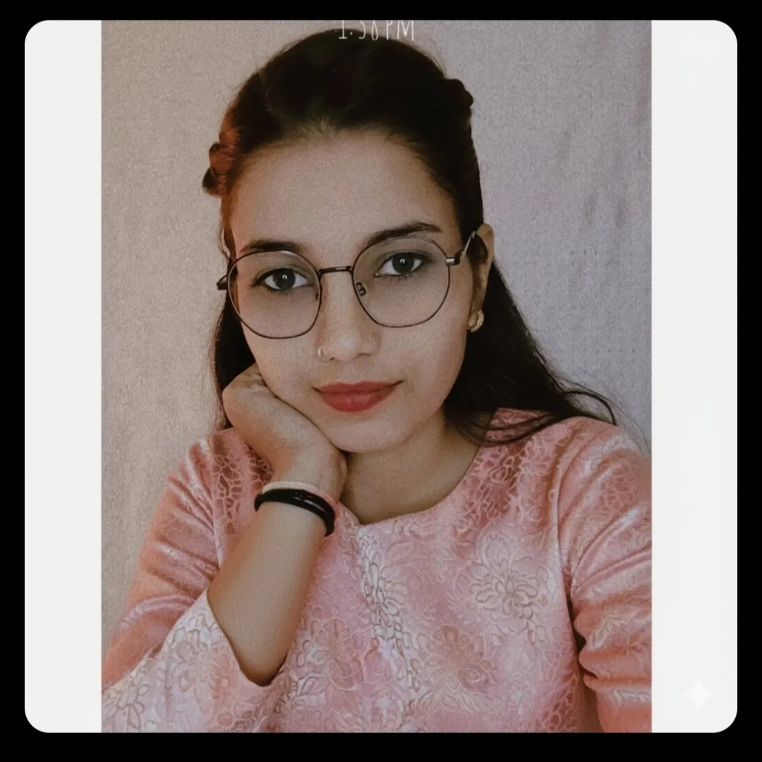 Dr Anuradha