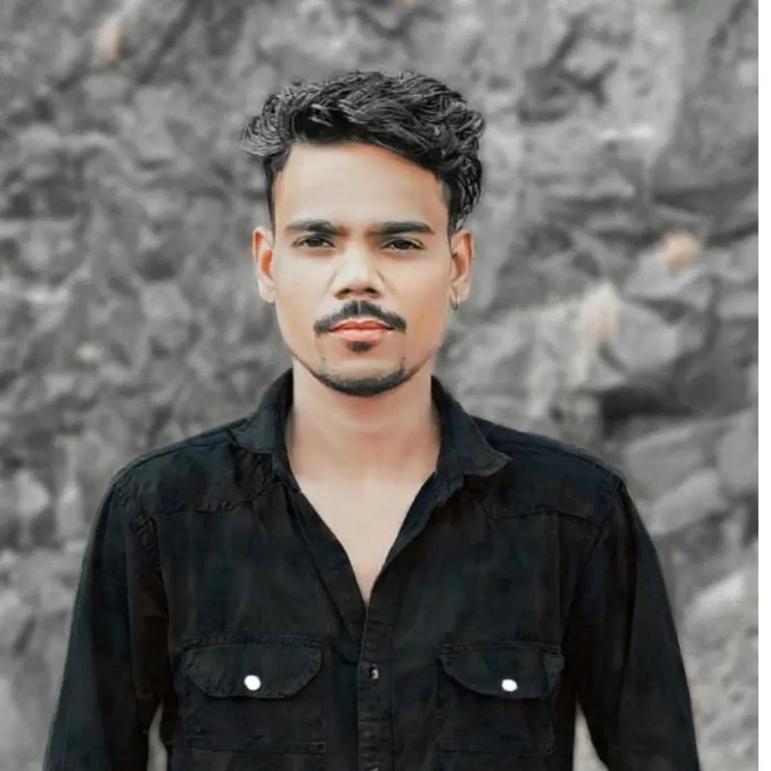 gulshan kumar