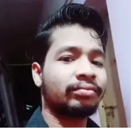 Basanta Basanta