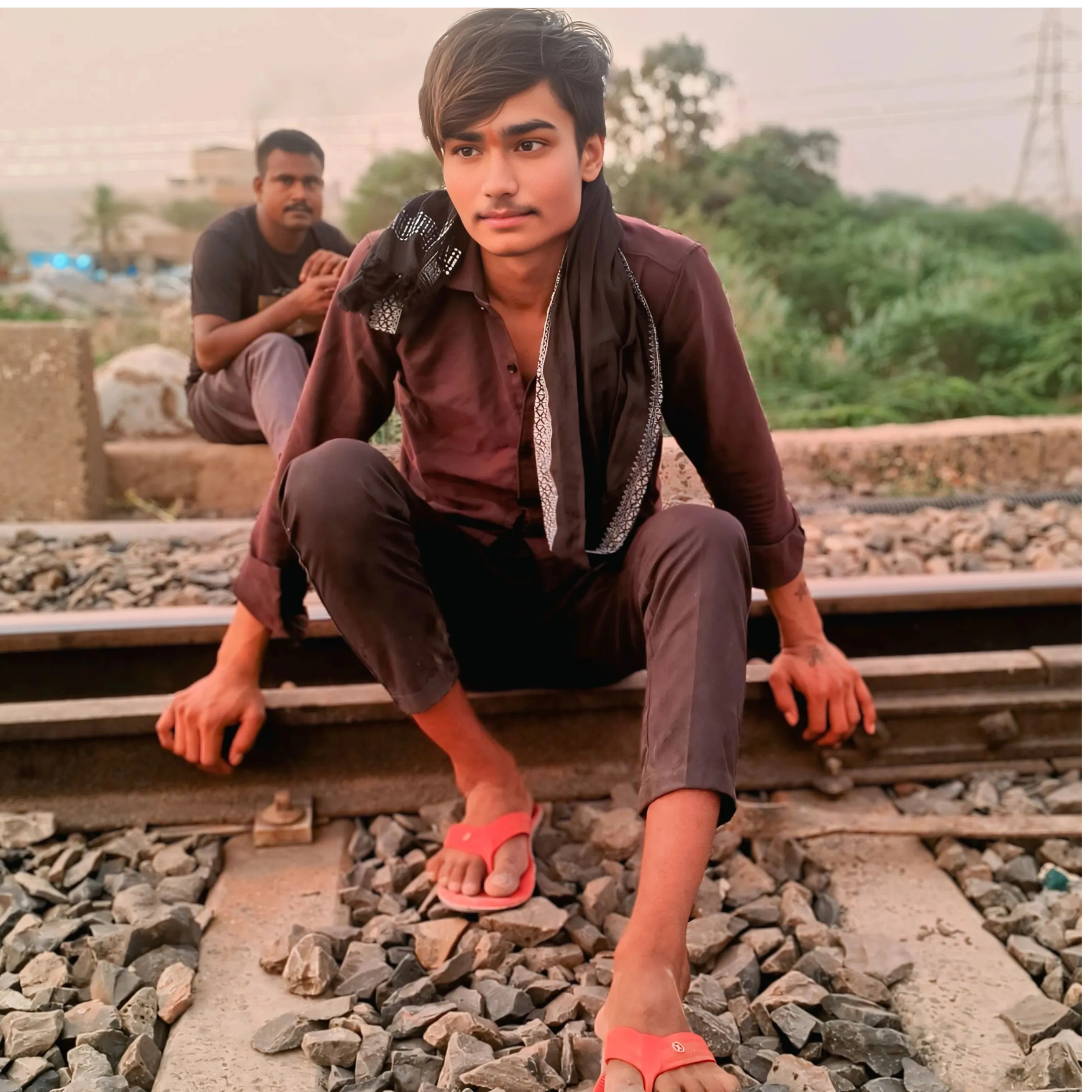 p___nishad___brand___up___75 p___nishad___brand___up___75