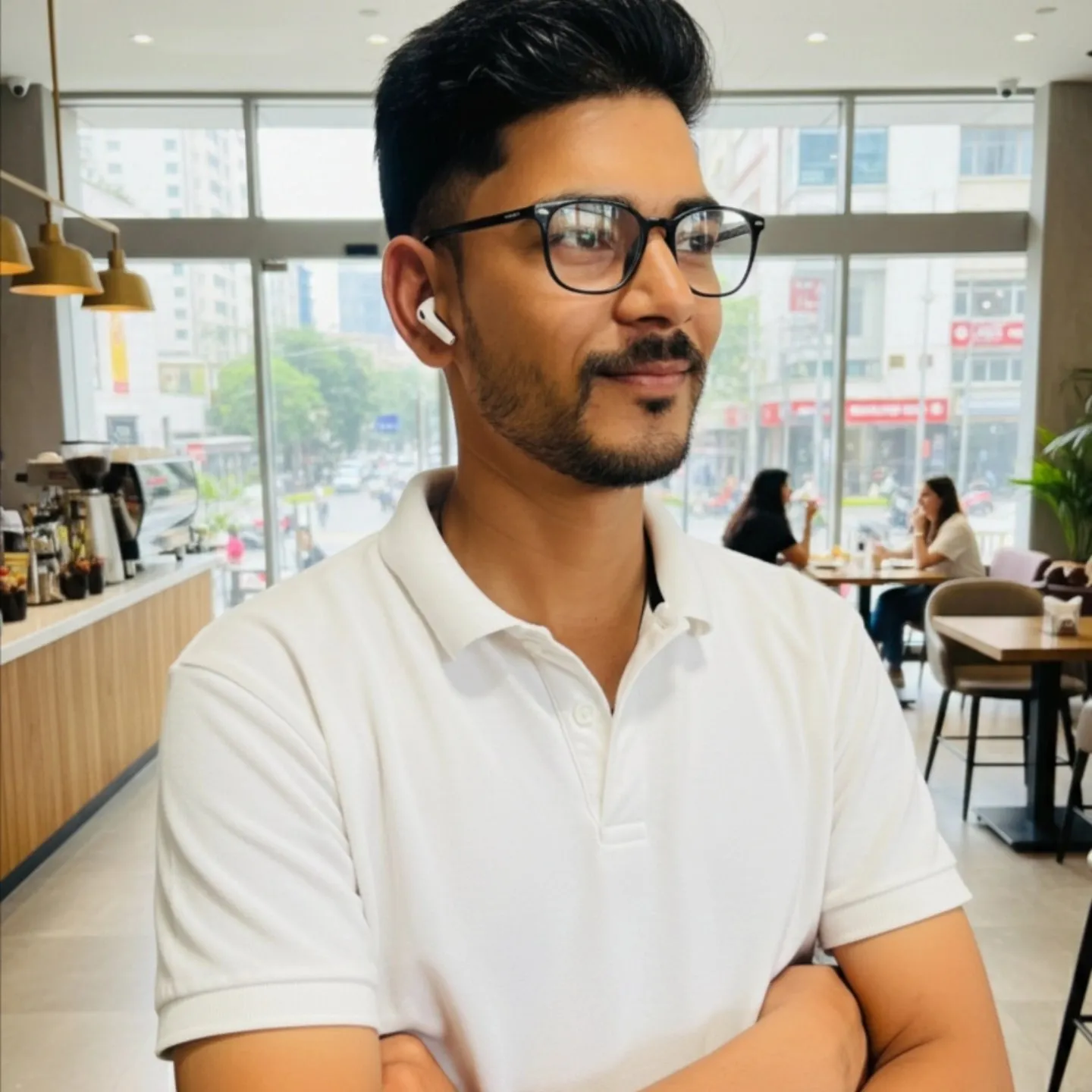 prakash prajapat