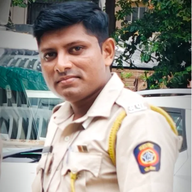 Ganesh chavan