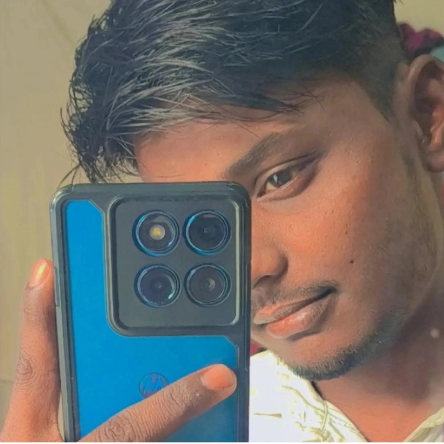 Crazy___Ajay___ 07