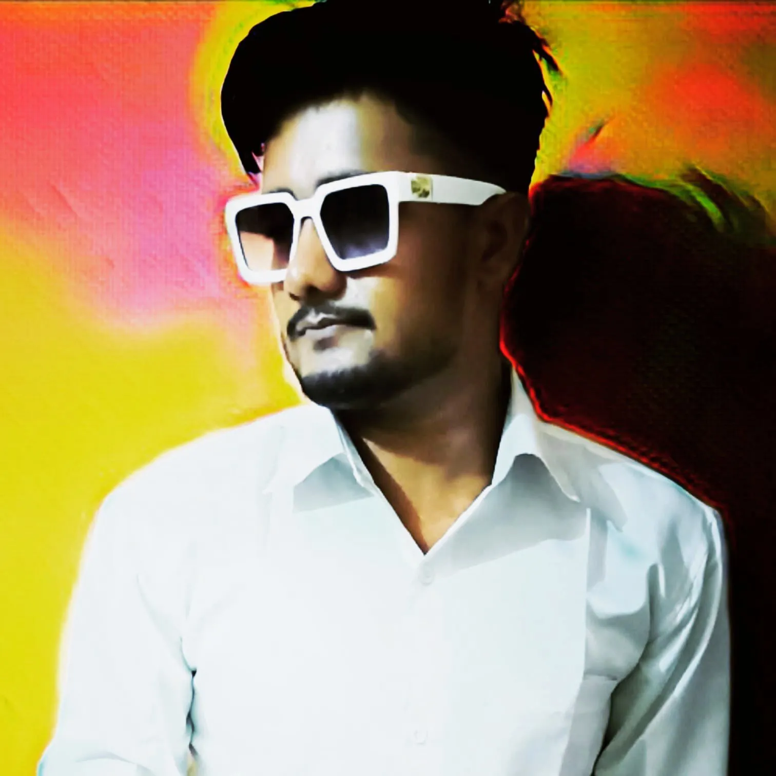 Abdul Salam