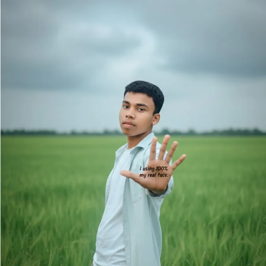 Rupsai Bhatra