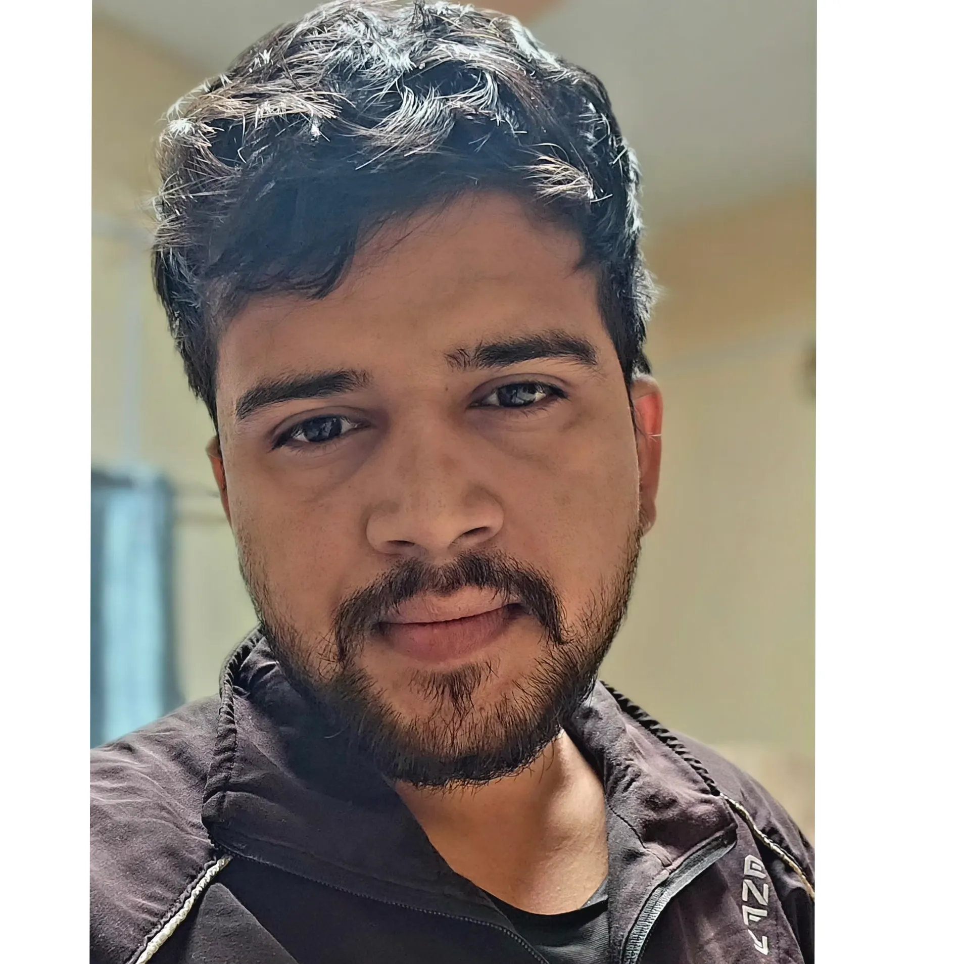 shibbu Kumar