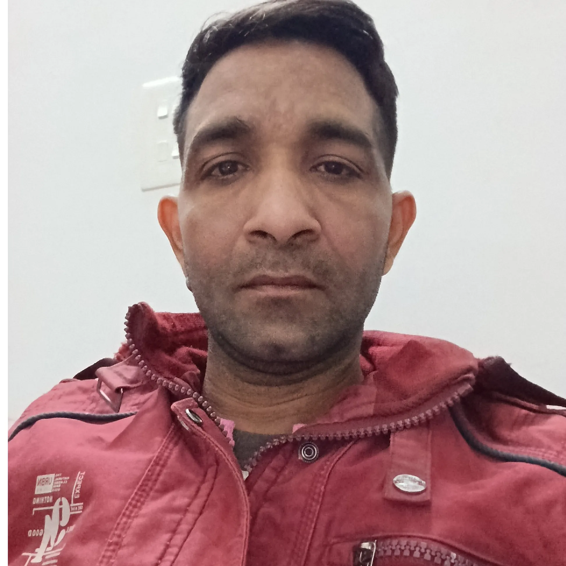 Ram kishor