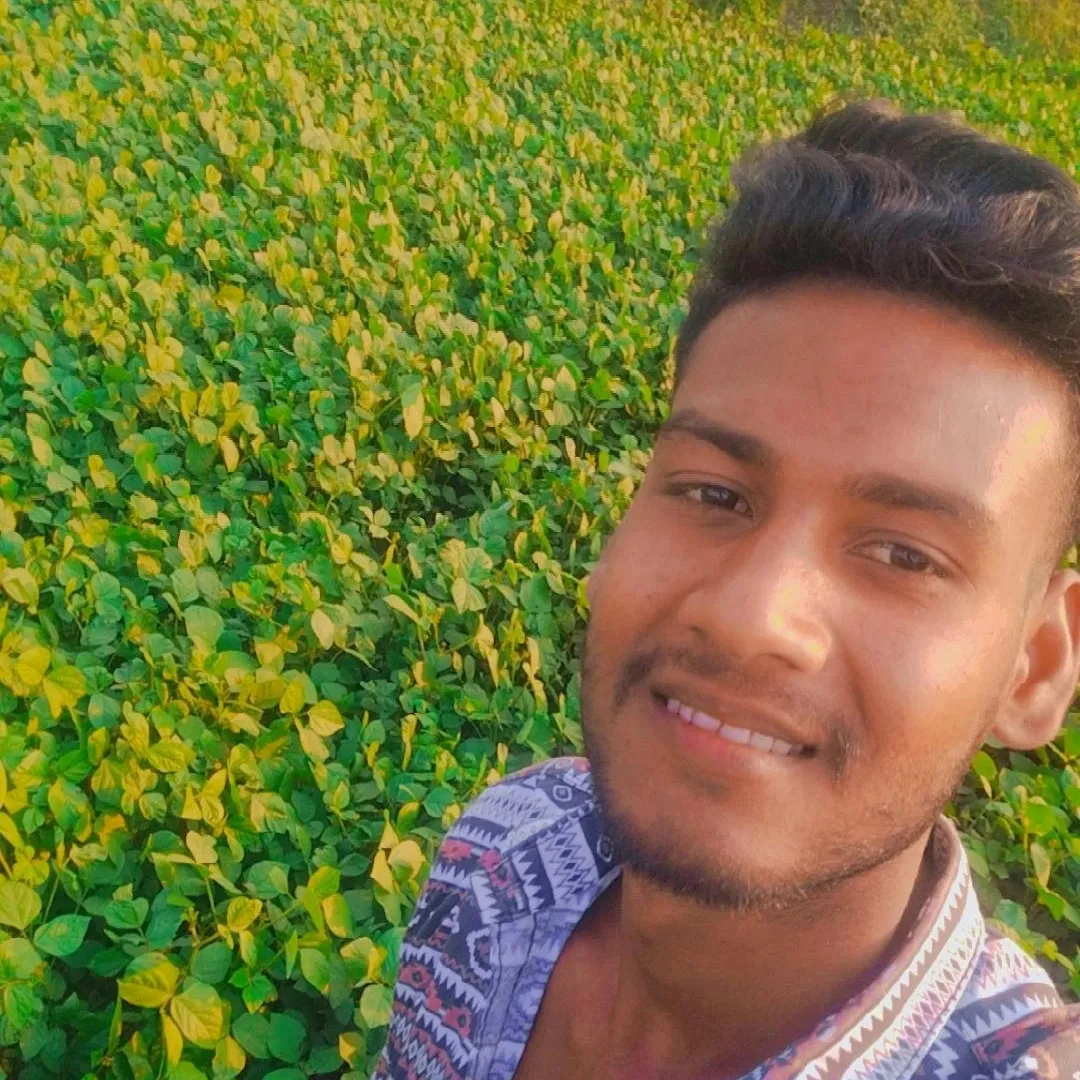 l_e_g_e_n_d_49 rahul