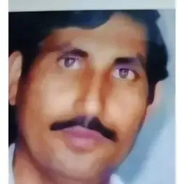 prasad indla