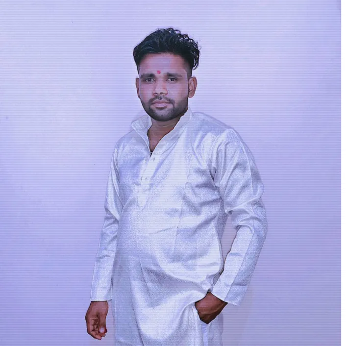 vinod kumar