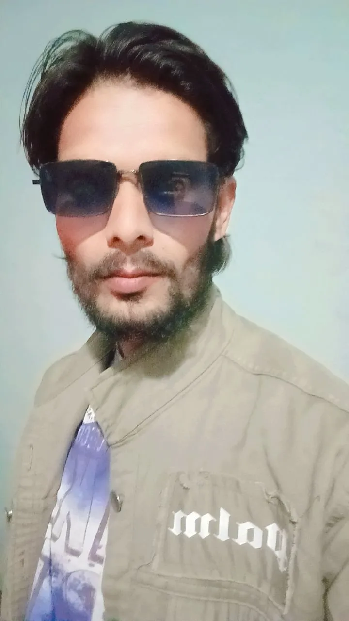 Bittu BittuBittu