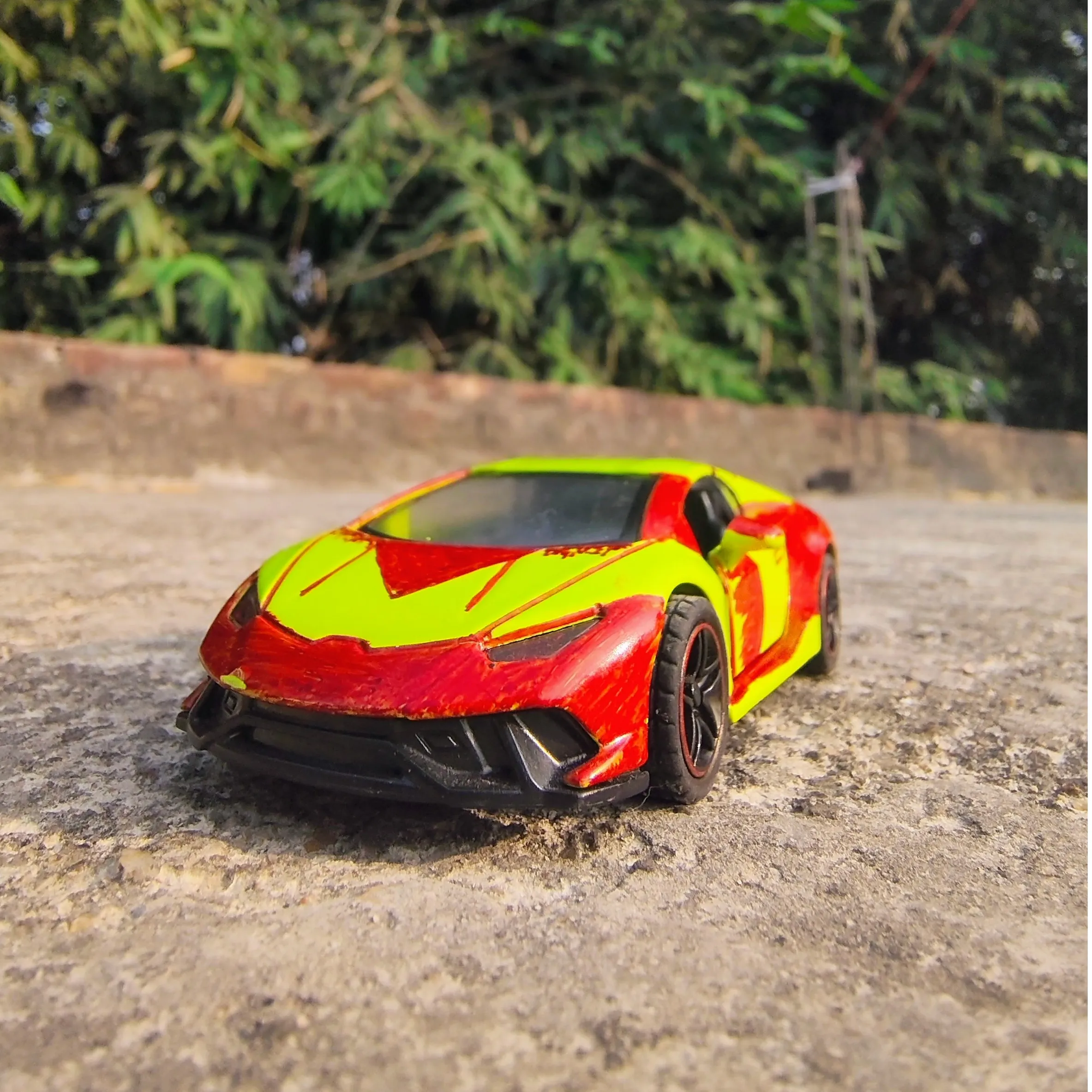 suvo sl