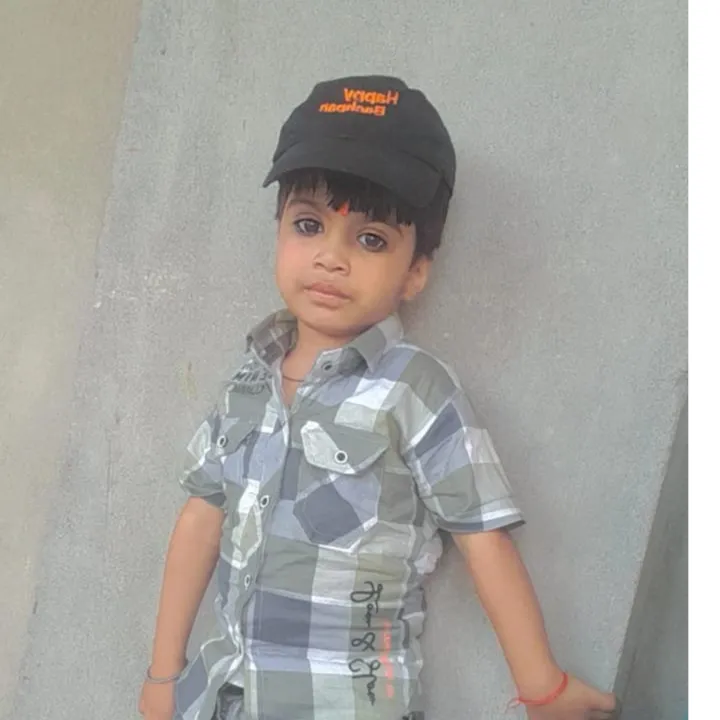 Sachin Mishra