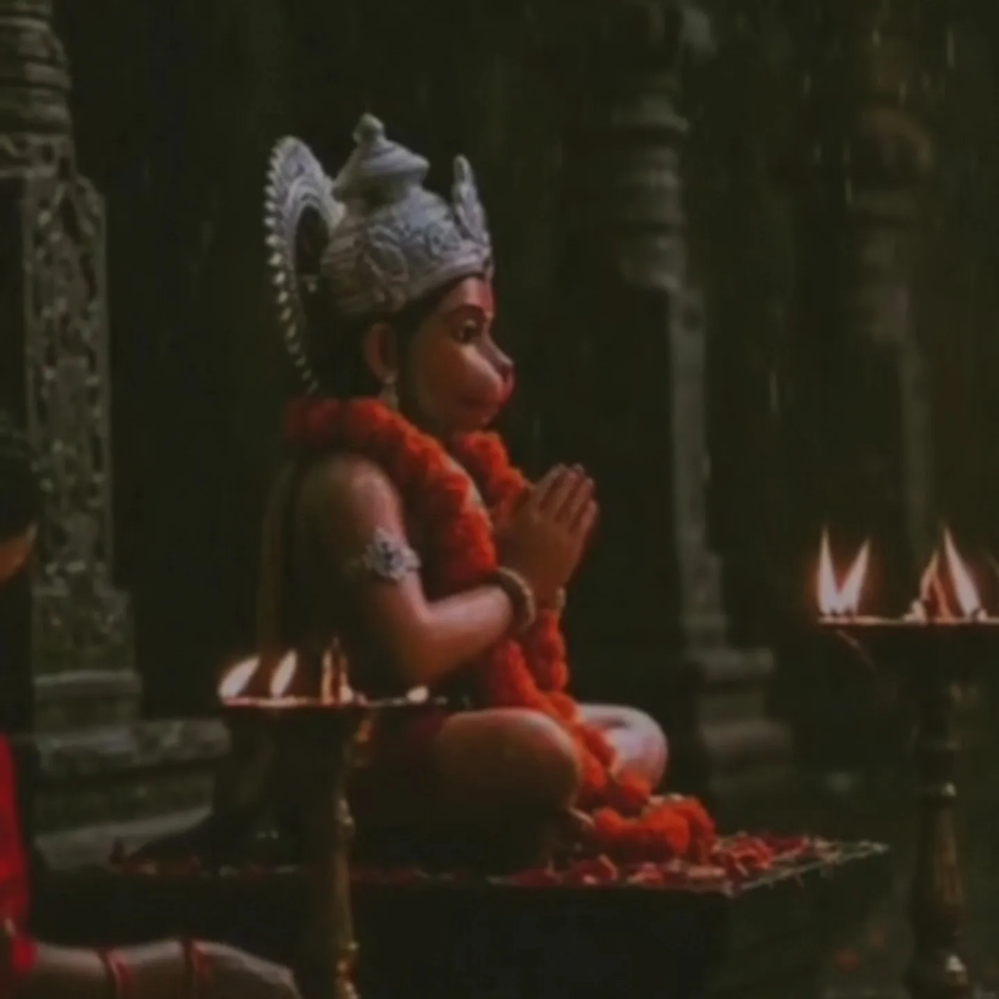 Prince gupta