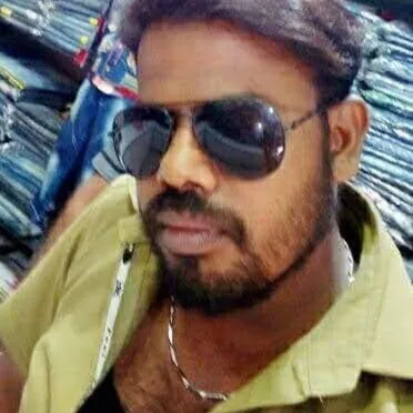 Abdul Azeez