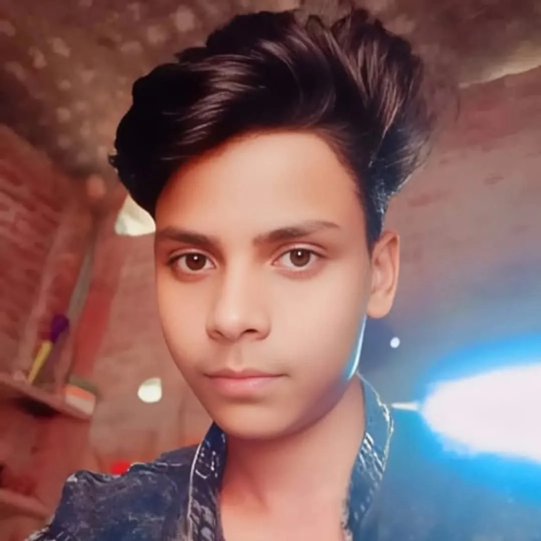 Roshan Dsk