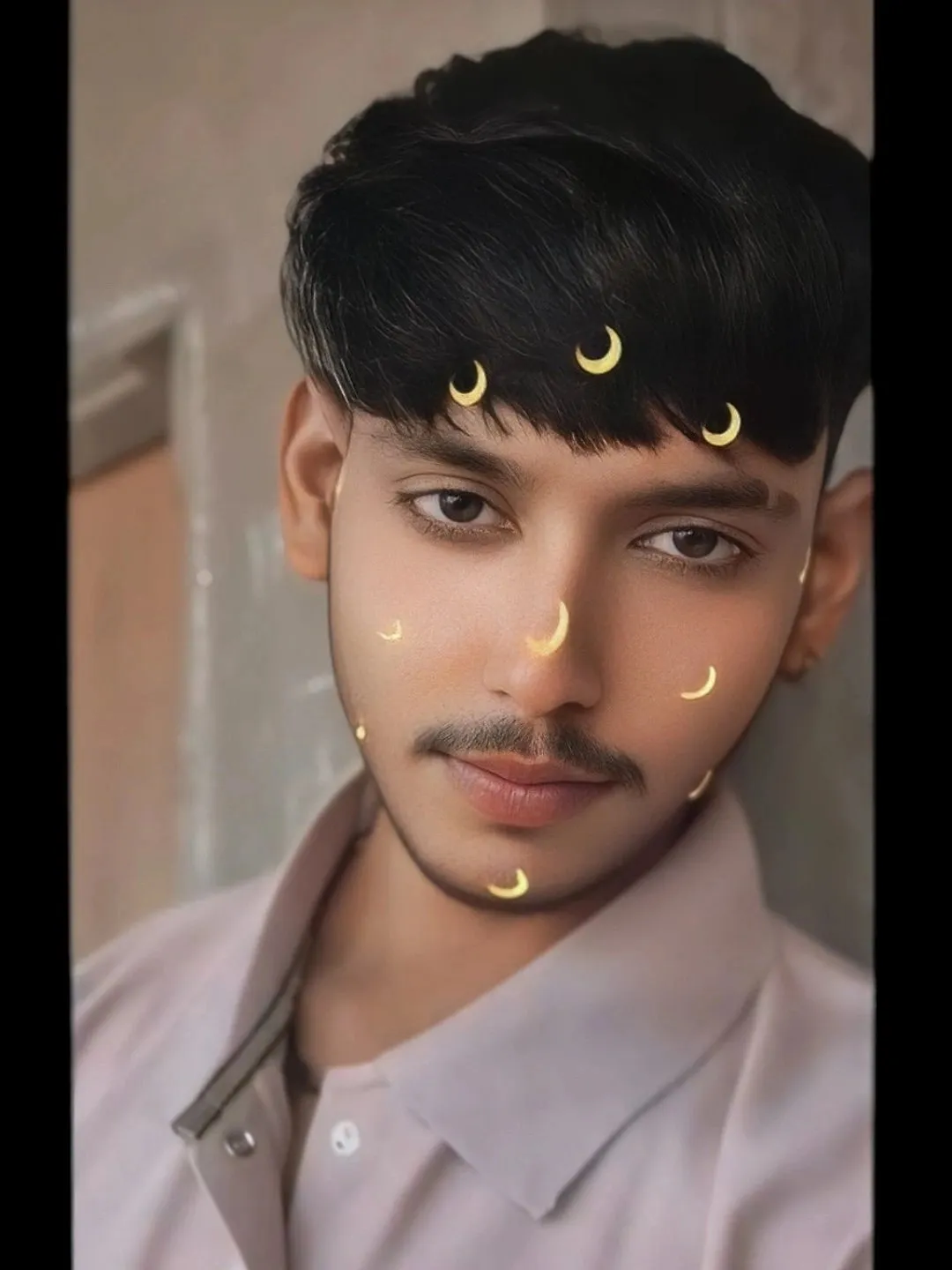 Shivam kumar
