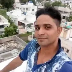 SureshKumarGurjar Bagora