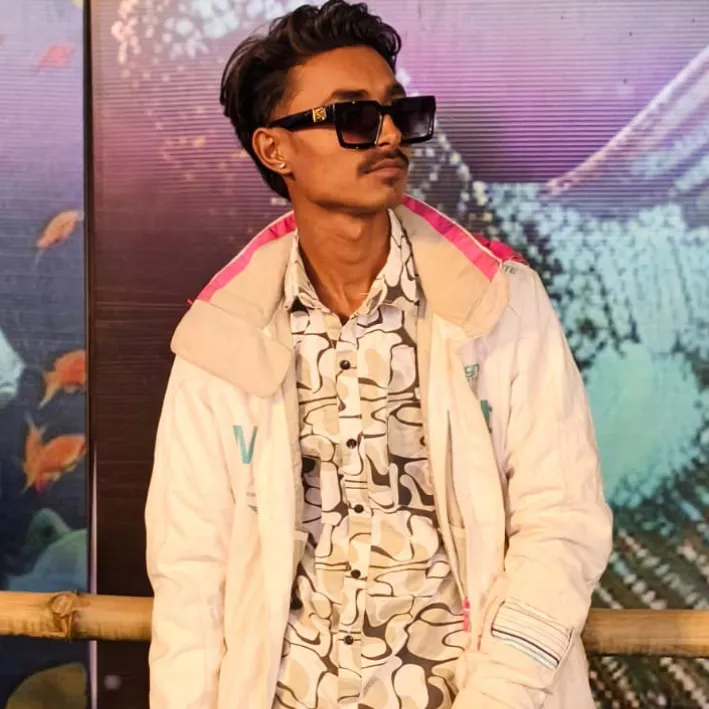 Ravan Raj