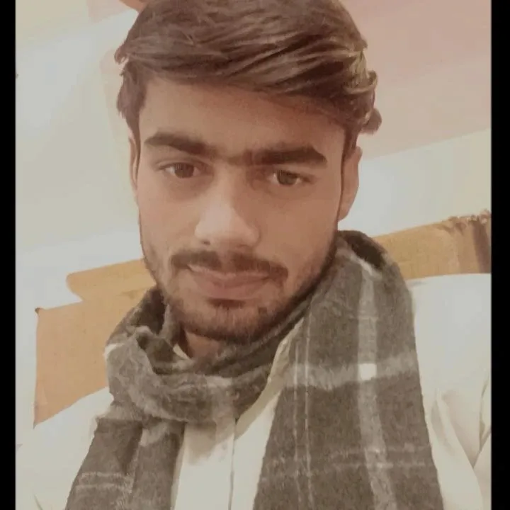 Nikhil trivedi