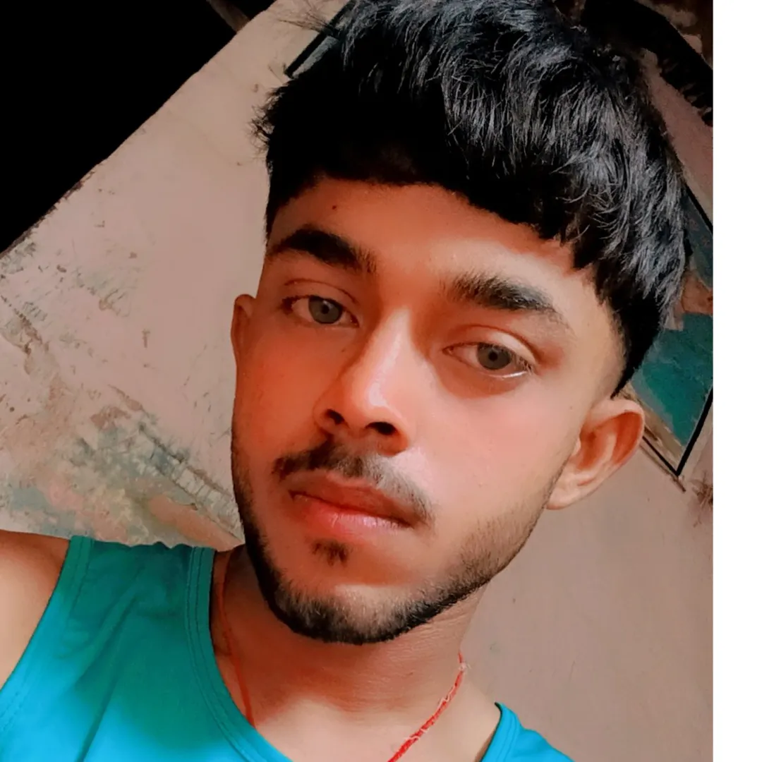 Aakash Dass Ji