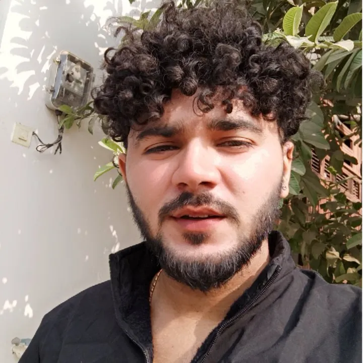 umang thakur