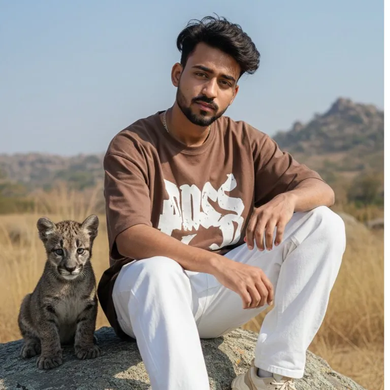Sameer Team
