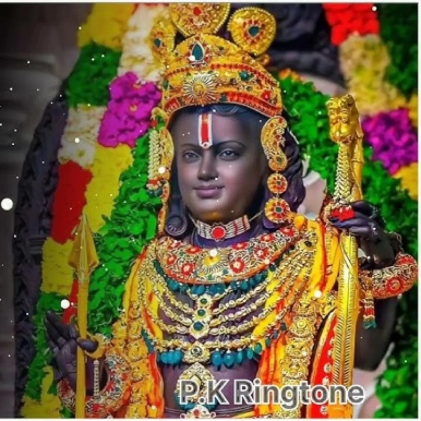 Dev kumar