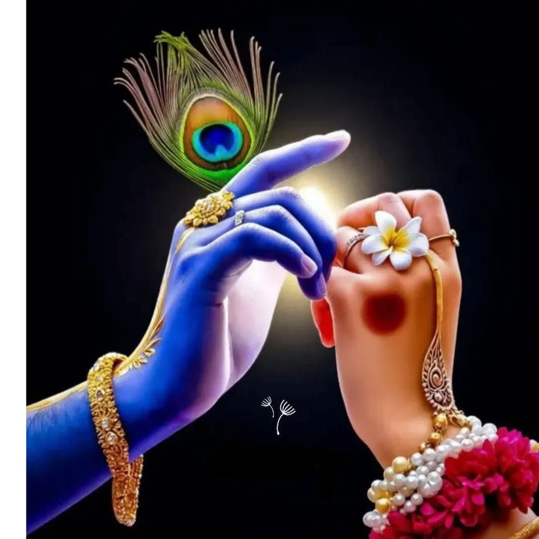 𝓢𝓲𝓿𝓪 𝓴𝓻𝓲𝓢𝓱𝓷𝓪