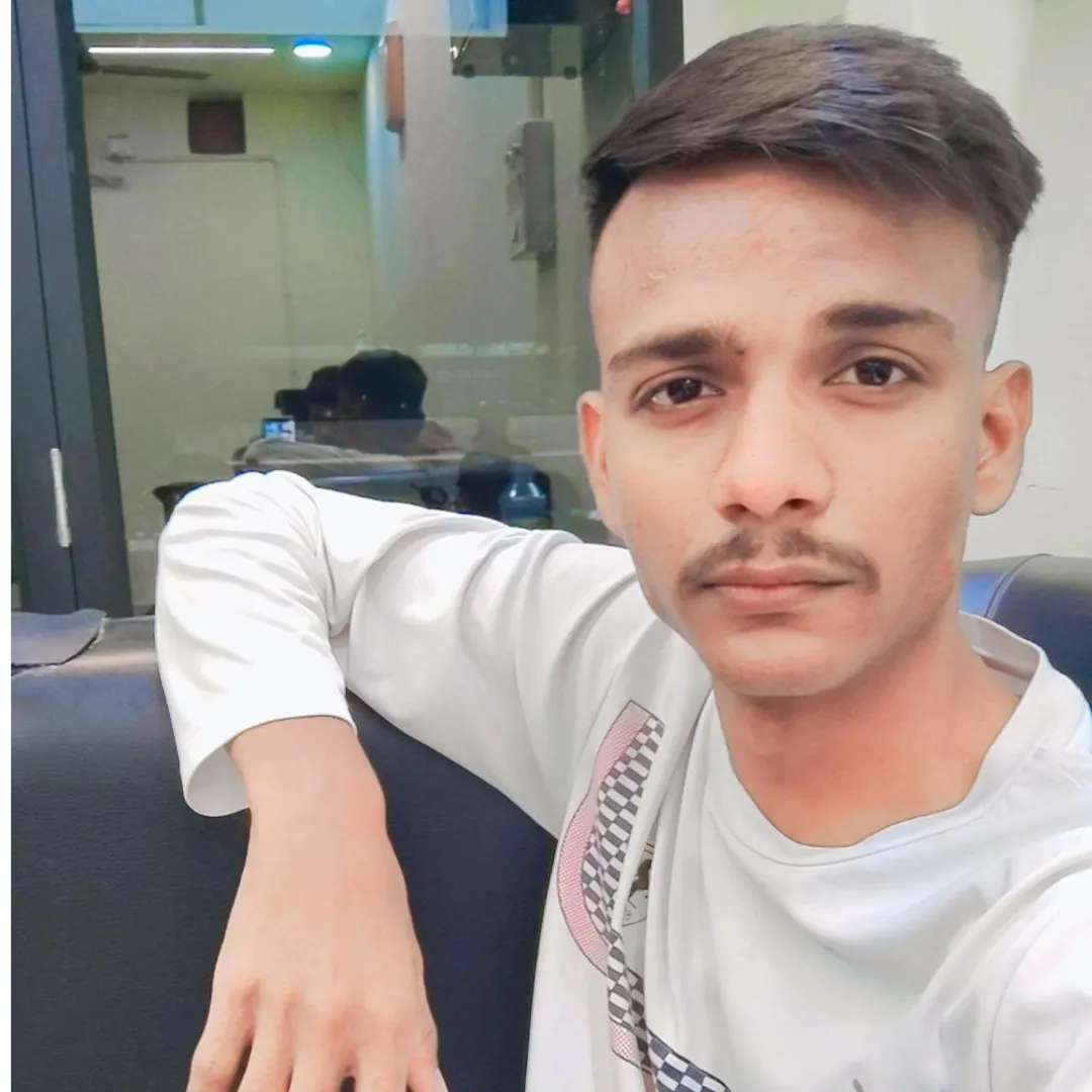 Tomar Jagjit