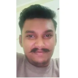 prince BaBa