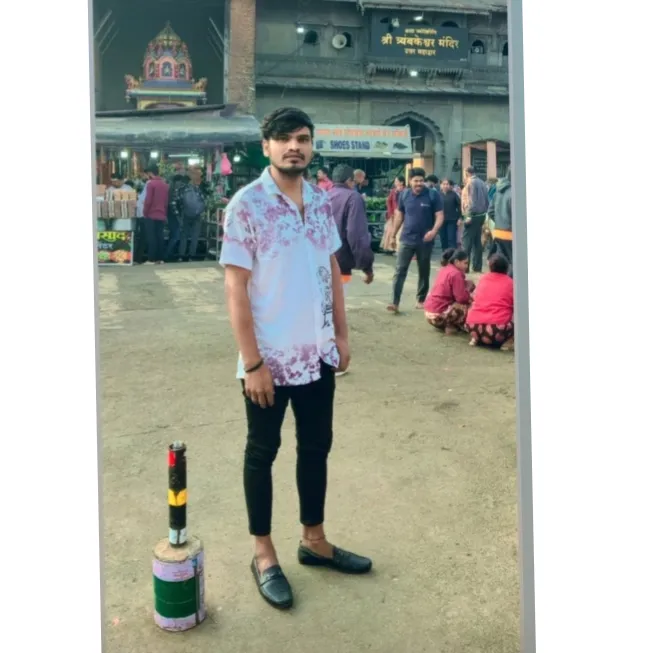 sintu.v sintu.v