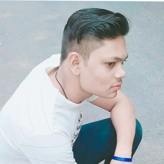 Sintu Kumar