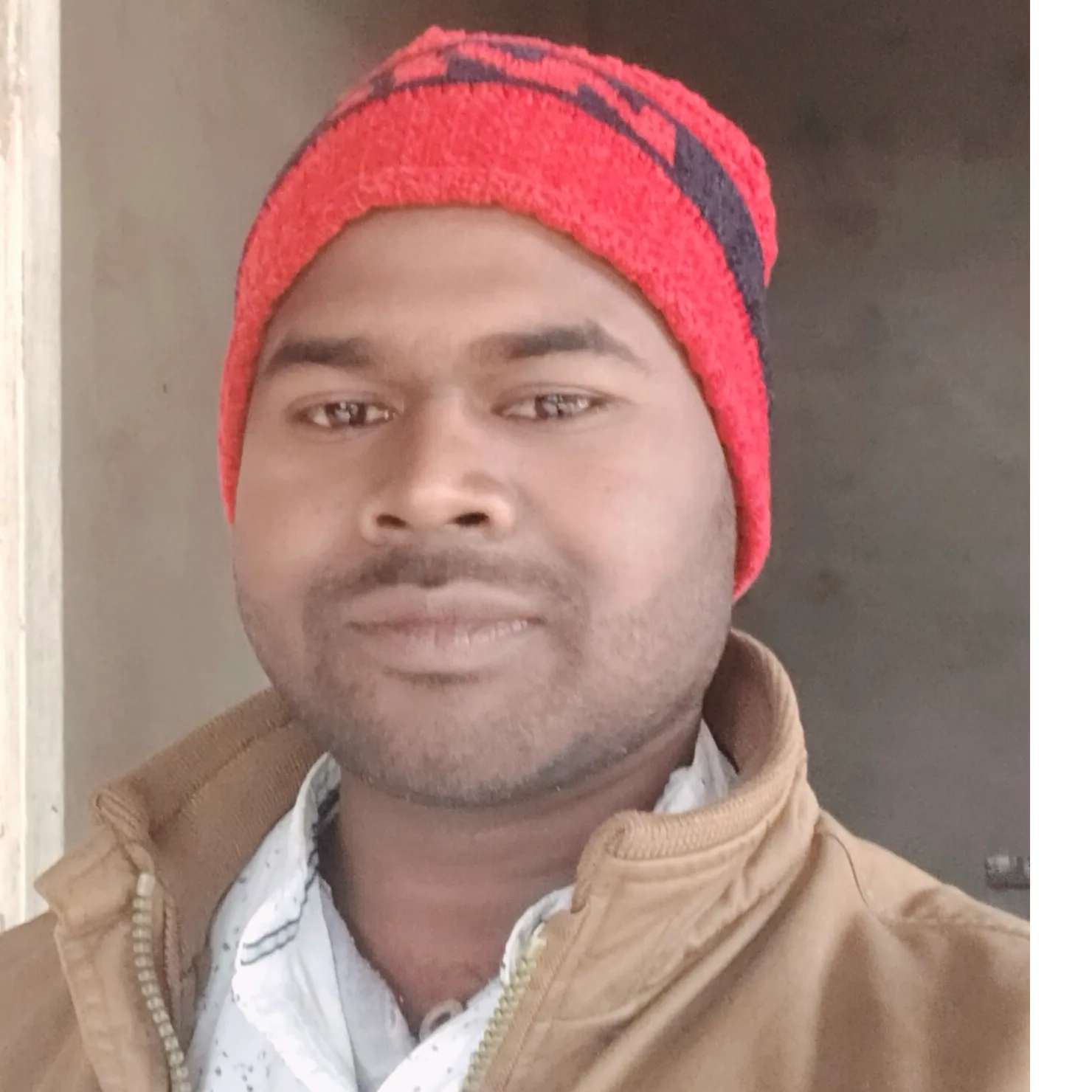 Sawan bharti