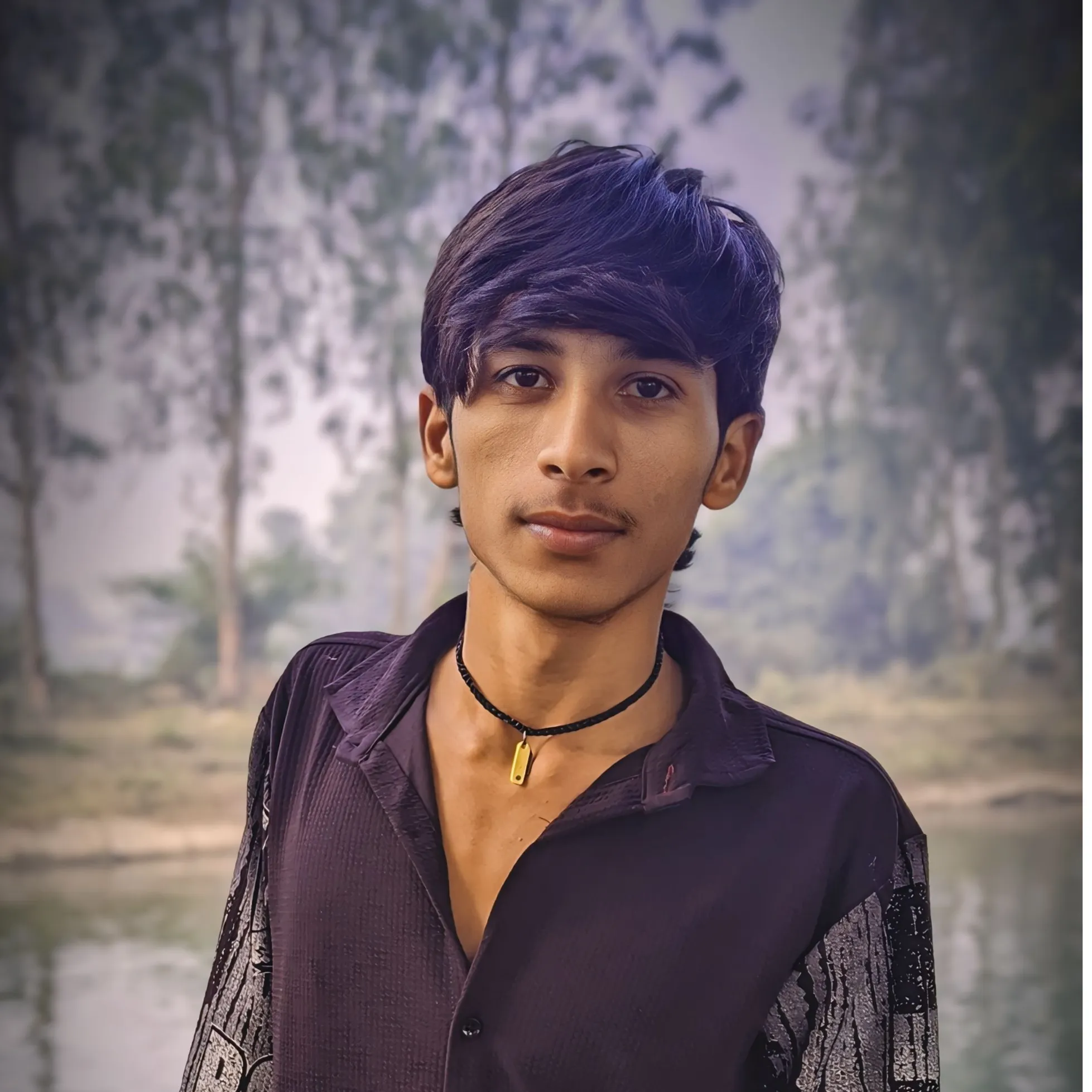Kishan Chunara